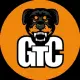 Grand Theft Crypto (Encrypta City)