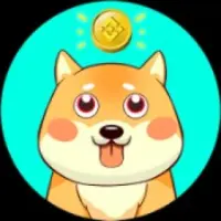 CryptoDogs Logo