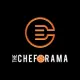 CHEFORAMA