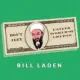 BILL LADEN