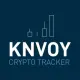 Knvoy