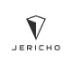 Jericho Finance