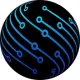 Protofi Token