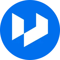 Uistellar Logo
