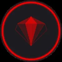 Multi AI Logo