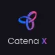 Catena X