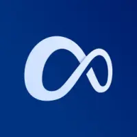 MetaPay Logo