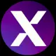Xenum Space