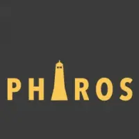 PHAROS NFT Logo