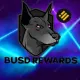 Busd Inu