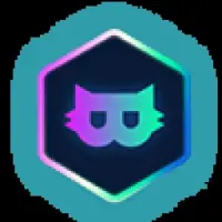 CATLYPRO Logo