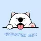 Samoyed BSC