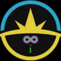 IMTS TOKEN Logo