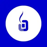 Besmart Token Logo