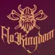 FloKingdom