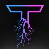 Trendsy Token Logo