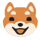 QuantumShiba