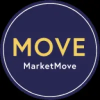 MarketMove.AI Logo
