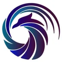 Simurgh Token Logo