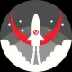 NotSafeMoon