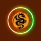 DRAGON BURN