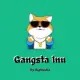 Gangstar Inu