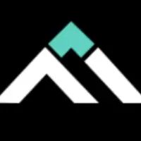 FONQ Logo