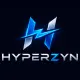 HyperZyn