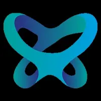 Meta Career Logo