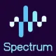 SPECTRUM