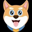 AINU TOKEN Logo