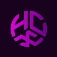 Hecodex Logo