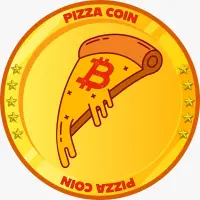 PizzaBot Logo