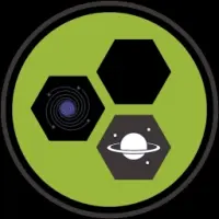 Aegaeon Logo