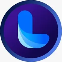 LEFEEF Logo