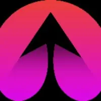 EverRisePro Logo
