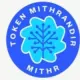 Mithrandir