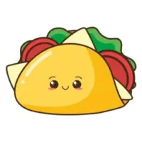 BabyTaco Logo