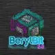 BerylBit 2.0