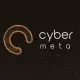 CyberMeta