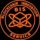 BLOCKCHAIN Innovation and Service BIS