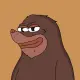 Meme Digger