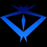 BRAWL ARENA VALOR Logo