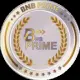 BNBPRIME
