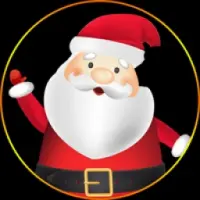 XMAS Coin Logo