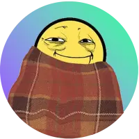 SoComfy Logo