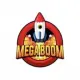 MegaBoom