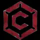 Chainwars Essence