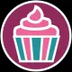 KUPCAKE