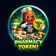 Pharmacy Token